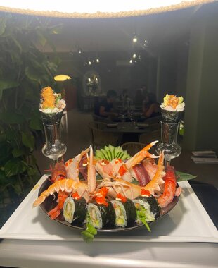 whatsapp image 2025-07-15 at 19